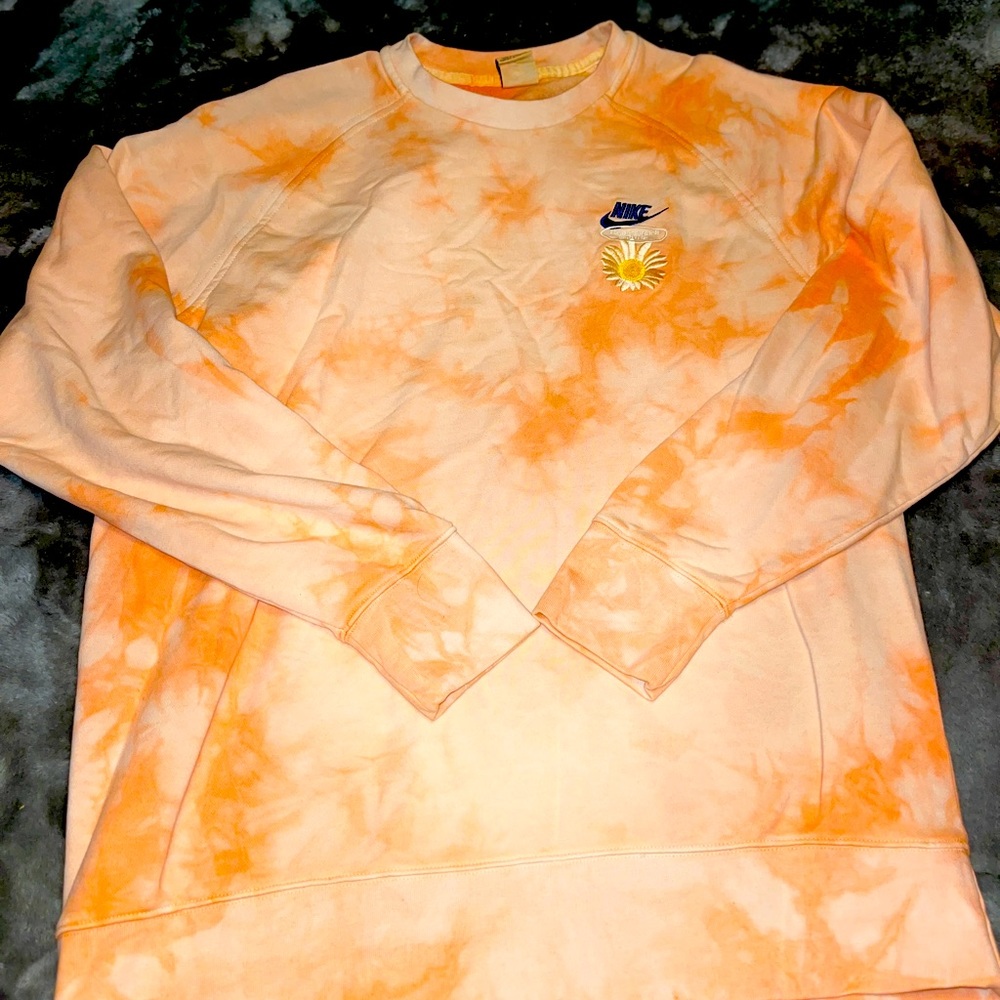 BRAND NEW, NEVER WORN WITH TAGS! GREAT STYLE AND GREAT PRICE!! O.B.O